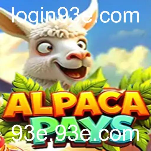 Explorando o Mundo de AlpacaPays