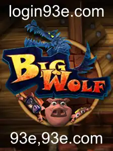 BigWolf: Um Mergulho Profundo no Universo do Jogo