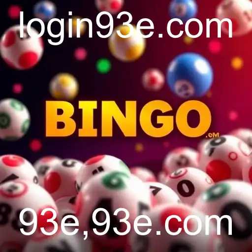 Bingo online