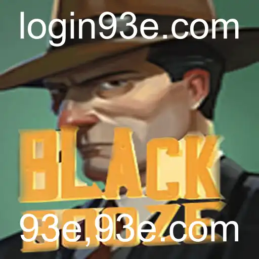 BlackBooze: Descubra o Universo Envolvente Desse Jogo de Estratégia Único