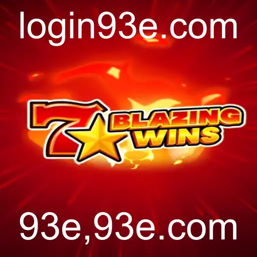BlazingWins: Guia Completo sobre o Jogo e Suas Regras