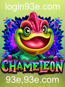 Chameleon: O Jogo de Dedução e Estratégia Que Conquista Todos