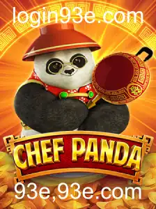 Explore o Mundo Divertido de ChefPanda: Um Guia Completo