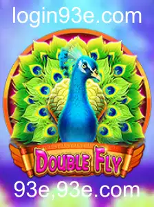 Descubra o Mundo Empolgante de DoubleFly