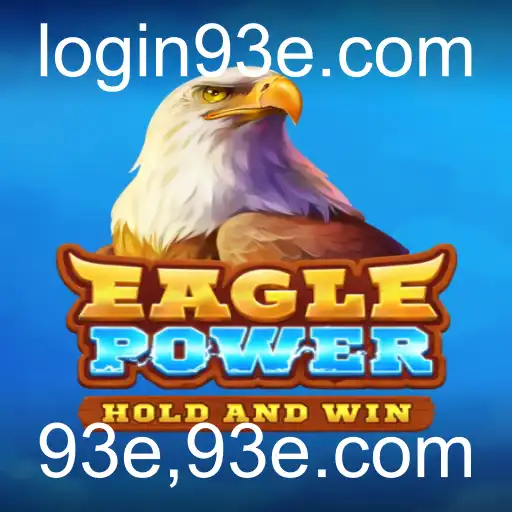 Explorando EaglePower: O Novo Fenômeno dos Jogos de Estratégia