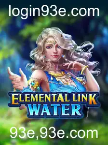 Explorando o Mundo de ElementalLinkWater: Aventura e Estratégia