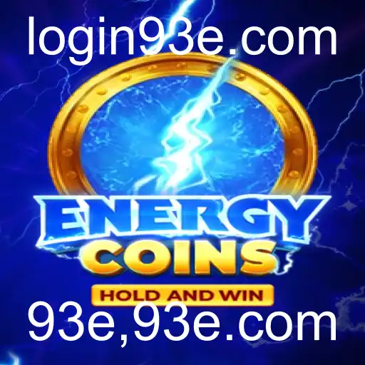 Explorando o Mundo de EnergyCoins: Um Jogo de Estratégia Inovador