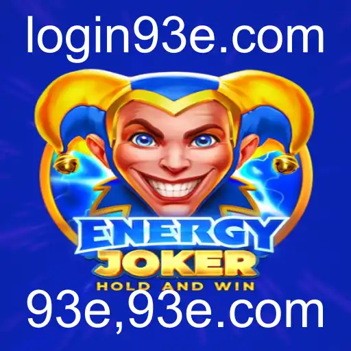 Explorando o Mundo de EnergyJoker: Um Guia Completo