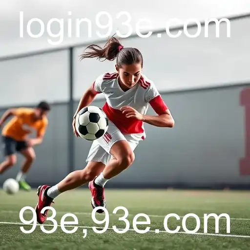 Esportes