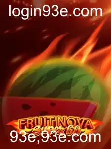 Descubra o Universo de FruitNovaSuper60: Um Guia Completo