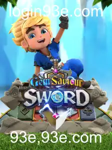 Desvendando GemSaviourSword: Aventura e Estratégia no Mundo dos Jogos