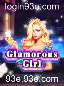 Descubra o Mundo Encantador de GlamorousGirl