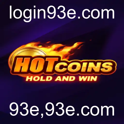 HotCoins: Descubra o Jogo de Estratégia e Aventura