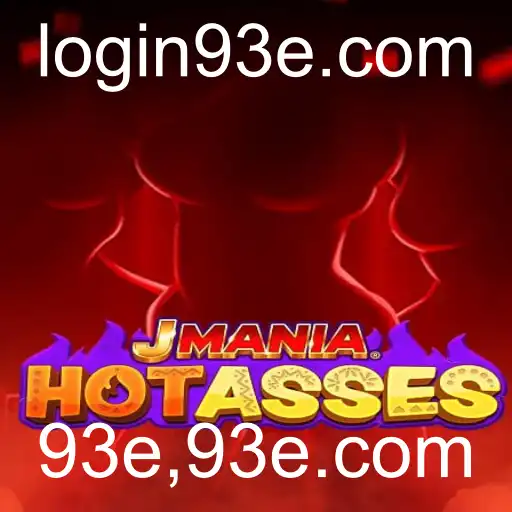 Explorando JManiaHotAsses: Um Novo Fenômeno no Mundo dos Jogos