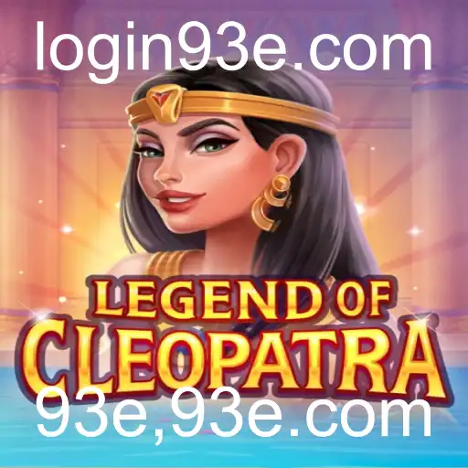 LegendOfCleopatra: Um Mergulho no Fascinante Mundo do Antigo Egito