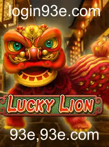 Explorando o Mundo do Jogo LuckyLion: Introdução e Regras