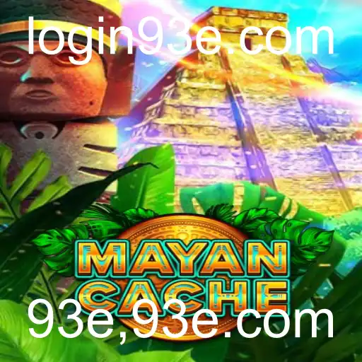 Descubra o Fascinante Mundo de MayanCache
