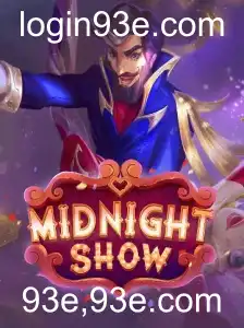 Explorando o Mundo de MidnightShow: Um Novo Horizonte no Universo dos Jogos