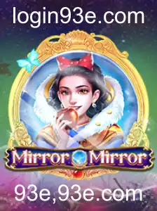 Descubra o Mundo Fascinante de MirrorMirror: Um Guia Completo