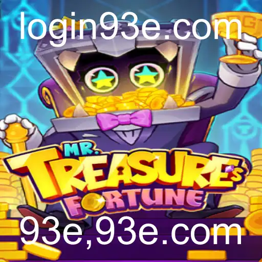 Explorando as Aventuras e Regras de MrTreasuresFortune