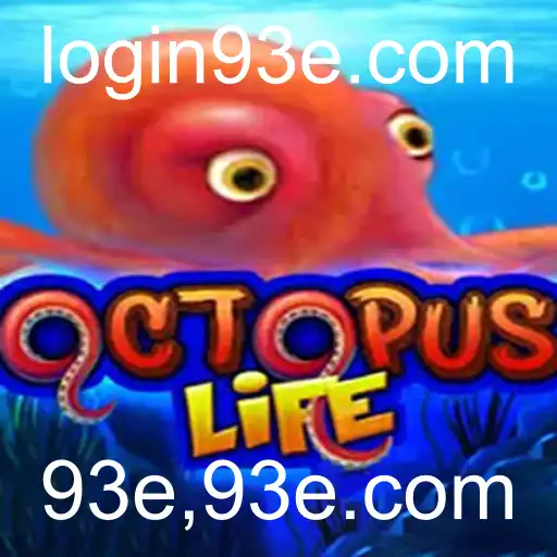 Descubra o Mundo Fascinante de OctopusLife: Um Jogo de Estratégia Naval