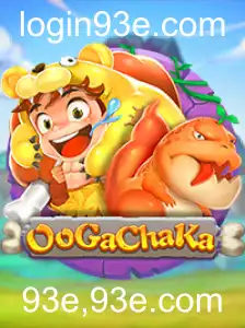Explorando OoGaChaKa: O Fascinante Mundo de Diversão e Estratégia