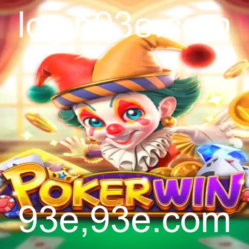 POKERWIN: Um Mergulho Profundo Neste Empolgante Jogo de Cartas