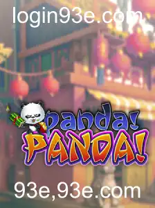 Explorando PandaPanda: O Novo Fenômeno dos Jogos Online