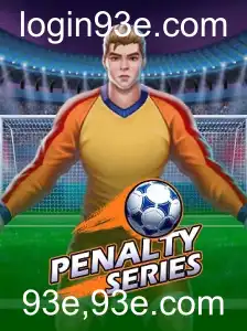 Explorando o Mundo do Jogo PenaltySeries: Regras e Introdução