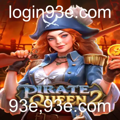 PirateQueen2: Aventura e Estratégia em Alto-Mar