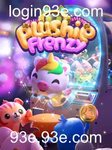 Explorando o Mundo Encantado de PlushieFrenzy: Descubra as Regras e a Magia por Trás do Jogo