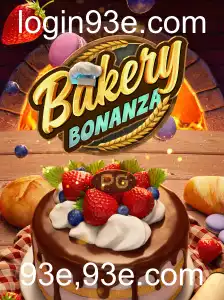Descubra o Mundo Divertido de BakeryBonanza - Um Guia Completo