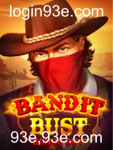 Descubra o Empolgante Mundo de BanditBustBonusBuy