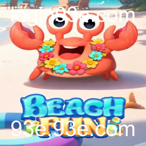 Explorando BeachFun: Seu Novo Jogo de Diversão na Praia