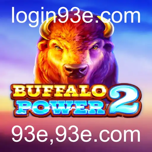 Descubra o Fascinante Mundo de BuffaloPower2: Um Mergulho nas Regras e Dinâmica do Jogo