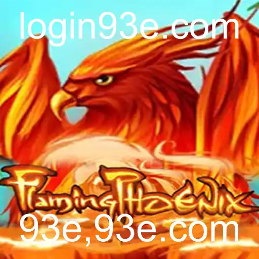 Explorando FlamingPhoenix: Um Mergulho no Mundo de Aventuras Virtuais