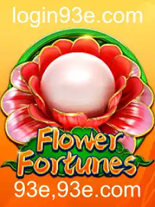 Explorando a Novidade: FlowerFortunes e Sua Jornada no Mundo dos Jogos