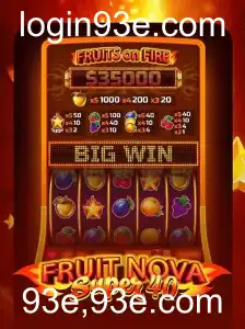 Explorando o Fascinante Mundo de FruitNovaSuper40: Um Guia Completo