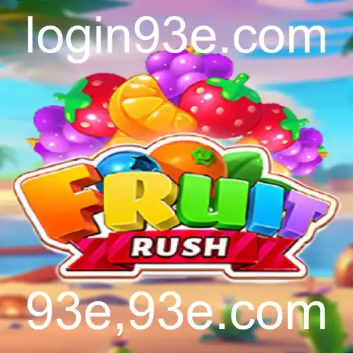 Descubra o Mundo Empolgante de FruitRush: Descrição, Introdução e Regras