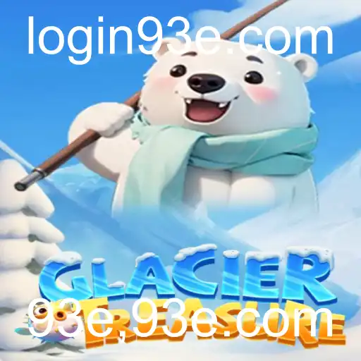Explorando GlacierTreasure: Aventuras e Estratégias no Mundo Gelado