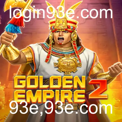 Explorando o Mundo de GoldenEmpire2: Um Guia Completo