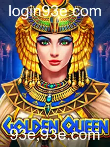 GoldenQueen: Uma Nova Experiência no Universo dos Jogos