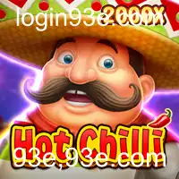 Explorando o Mundo Vibrante de HotChilli: Descrição, Introdução e Regras
