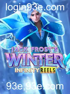 Explorando o Mundo de JackFrostsWinter: Um Jogo Inovador para Todas as Idades