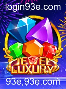 Descubra o Fascinante Mundo de JewelLuxury e Como Jogar