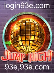 Explorando JumpHigh: O Jogo que Está Conquistando Corações