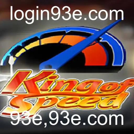 KingofSpeed: A Nova Era dos Jogos de Corrida Online
