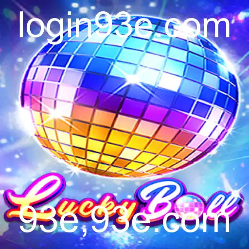 Explorando o Mundo de LuckyBall: O Jogo que Combina Sorte e Estratégia