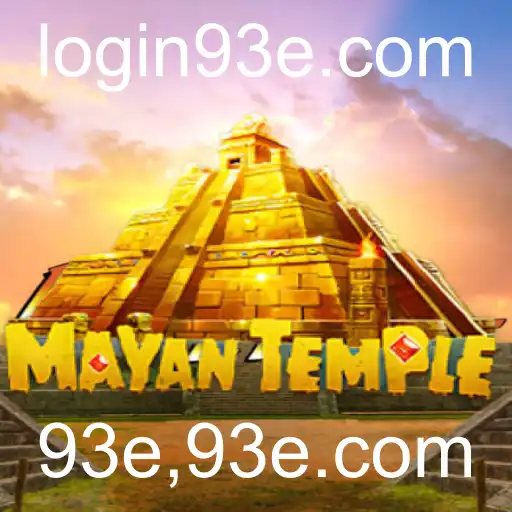 Explorando MayanTemple: Uma Jornada Através do Mundo Antigo
