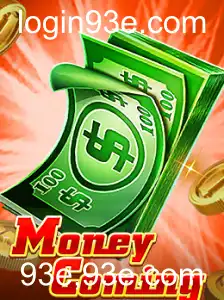 Explorando o Jogo MoneyComing: Uma Análise Detalhada